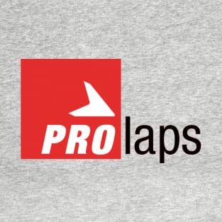 ProLaps T-Shirt